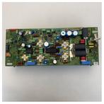 Bieden: Sailor Skanti Power Amplifier PCB, Ophalen of Verzenden