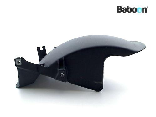Hugger Piaggio | Vespa X10 350 ie 2012-2016 M7620 (673466), Motoren, Onderdelen | Overige, Gebruikt, Verzenden