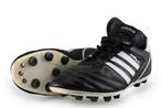 Adidas Voetbalschoenen in maat 43 Zwart | 5% extra korting, Kleding | Dames, Zwart, Zo goed als nieuw, Verzenden, Adidas
