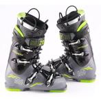 42 42,5 skischoenen AQUA NOVO BOOT DELGADA, alu buckles, cus, Verzenden, Nieuw