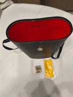 Verrekijker - 1980-1990 - Vision, Antiek en Kunst