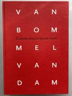 Collectie Museum van Bommel van Dam 9789078290339, Rick Vercauteren, Zo goed als nieuw, Verzenden