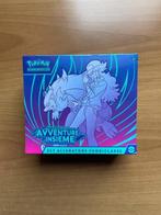 Pokémon - 1 Elite trainer box - Set Allenatore Fuoriclasse -, Hobby en Vrije tijd, Nieuw
