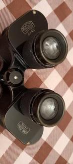 Verrekijker - ZEISS 8X40 DELACTIS - 1900-1910 - Duitsland -, Collections