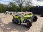 2000 Claas Disco 3000 TC Grasoogstmachine, Articles professionnels, Agriculture | Outils