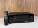 Denon - AVR-1713 Solid state meerkanaals receiver
