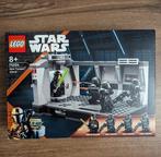 Lego - Star Wars - 75324 - Dark Trooper attack