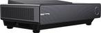 Hisense PX1-PRO Beamers, Audio, Tv en Foto, Verzenden, Nieuw
