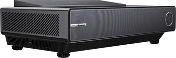 Hisense PX1-PRO Beamers beschikbaar voor biedingen