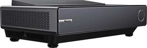 Hisense PX1-PRO Beamers, Audio, Tv en Foto, Beamers, Verzenden