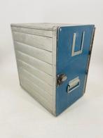 Korita Aviation - Trolleys van luchtvaartmaatschappijen -