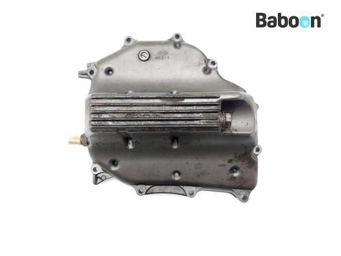 Cas de carter (carter dhuile) Honda VFR 1200 X Crosstourer, Motoren, Onderdelen | Honda, Verzenden