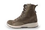 Xsensible Sneakers in maat 40 Zwart | 5% extra korting, Kleding | Dames, Xsensible, Verzenden, Zwart, Zo goed als nieuw