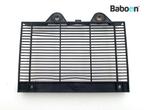 Radiateurkap Triumph Daytona 1200 1992-1999 (T2100029), Motoren, Verzenden, Gebruikt