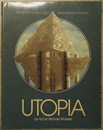 Utopia: wereldhervormers tussen werkelijkheid en fantasie, Michael Wheeler, A.C.J. de Vrankrijker, Verzenden