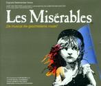 Les Miserables -Dutch-, CD & DVD, CD | Autres CD, Verzenden