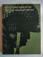 Vrije Vlucht, Dupuis 143 - Een ster van zwart katoen - 1, Boeken, Nieuw