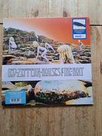 Led Zeppelin - Houses of the holy (Exclusive collectible