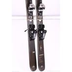165 179 freeride skis VOLKL BLAZE 94 2023, grip walk, titan, Verzenden, Nieuw