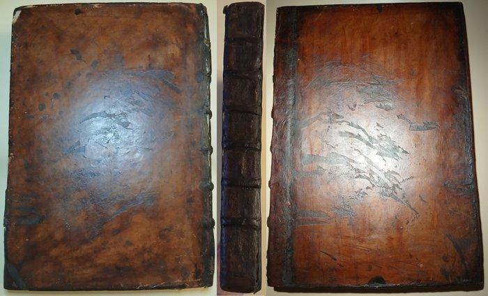 Philippe de Comines / Denys Godefroy - Les Mémoires de, Antiquités & Art, Antiquités | Livres & Manuscrits