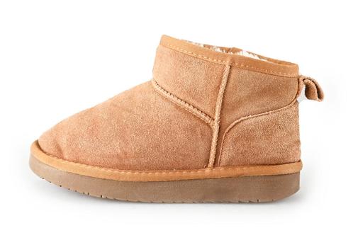 Omoda Boots in maat 34 Cognac | 10% extra korting, Enfants & Bébés, Vêtements enfant | Chaussures & Chaussettes, Envoi