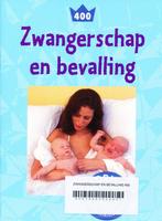 De Ruiters informatie 400: Zwangerschap en bevalling, Boeken, Verzenden, Nieuw