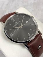 Maurice Lacroix - Eliros - Zonder Minimumprijs -, Nieuw