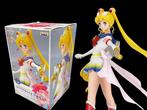 Bandai - Sailor Moon - 30th anniversary limited figure -