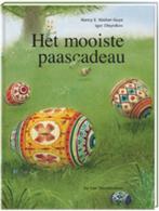 Het mooiste paascadeau / Een Vier Windstreken prentenboek, Verzenden, Gelezen, N.E. Walker-Guye