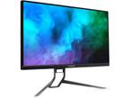 Acer Predator XB323QKNV - 31,5 4K IPS Monitor - 144Hz -, Informatique & Logiciels, Verzenden