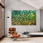 MIMI ERES - Gardens (XXL)