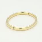 Armband - 14 karaat Geel goud