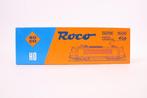 Roco H0 - 04184A - Locomotive électrique (1) - Série 1601 -, Nieuw