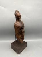 mbembe - DR Congo (Zonder minimumprijs)