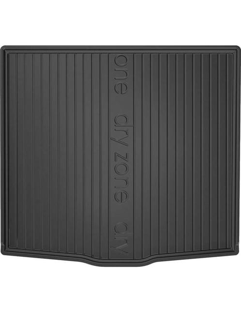 All Weather kofferbakmat Renault Espace IV (7-zits, 3e rij n, Auto-onderdelen, Interieur en Bekleding, Verzenden