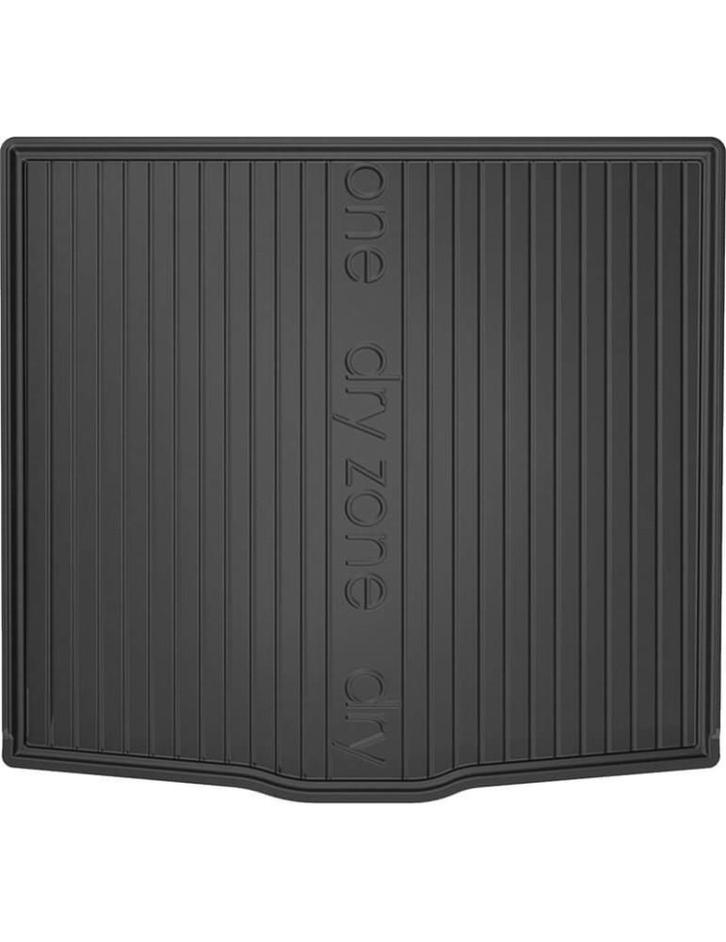 All Weather kofferbakmat Renault Espace IV (7-zits, 3e rij n, Auto-onderdelen, Interieur en Bekleding, Verzenden