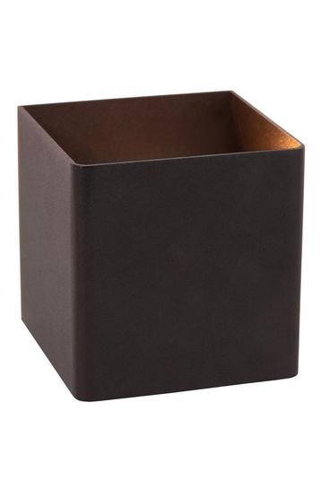 Lucide VERTIGO - Oplaadbare Wandlamp Binnen/Buiten, Verzenden