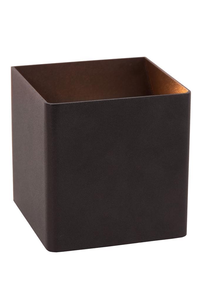 Lucide VERTIGO - Oplaadbare Wandlamp Binnen/Buiten, Huis en Inrichting, Lampen | Wandlampen, Nieuw, Verzenden