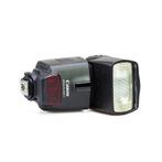 Canon Speedlite 430EX II met garantie, TV, Hi-fi & Vidéo, Photo | Flash, Verzenden
