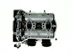 Honda ST 1300 PAN EUROPEAN 438Q CILINDERKOP, Motoren, Ophalen of Verzenden, Gebruikt