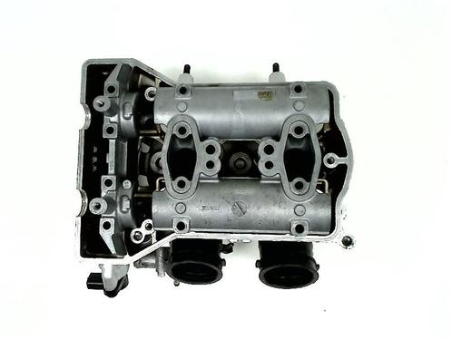 Honda ST 1300 PAN EUROPEAN 438Q CILINDERKOP, Motoren, Onderdelen | Overige, Gebruikt, Ophalen of Verzenden