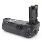 Canon BG-E20 batterygrip | Tweedehands, Verzenden