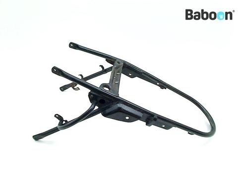 Achterframe BMW R 80/7 1976-1985 (R80), Motoren, Onderdelen | BMW, Gebruikt, Verzenden