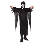 Halloween Huilende Harry Kostuum Kind, Verzenden, Nieuw