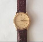 Certina - Unknown - Sans prix de réserve - 636 1274 26 -