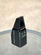 Bang & Olufsen - MMC 10 E Cartouche et/ou aiguilles, Nieuw