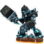Granite Crusher - Giants (Skylanders), Games en Spelcomputers, Games | Nintendo Wii, Ophalen of Verzenden, Zo goed als nieuw