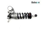 Achter Schokbreker Yamaha YZF R1 2009-2014 (YZF-R1 14B 1KB, Motoren, Verzenden, Gebruikt