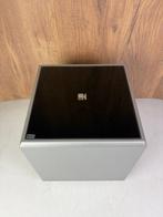 Kef - PSW-2010 Subwoofer Subwoofer luidsprekerset, Nieuw