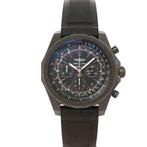 Breitling - Bentley - V25367 - Heren - Other, Handtassen en Accessoires, Horloges | Heren, Nieuw